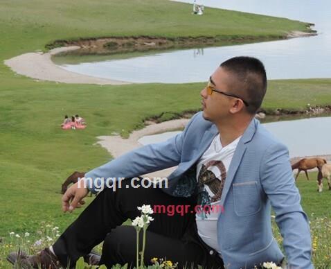 寻一页情的第4张照片