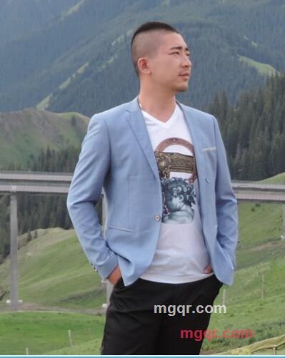 寻一页情的第2张照片