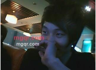 薛子晨的第1张照片