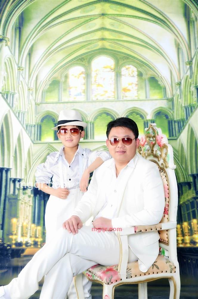 云淡风轻NO1的第1张照片