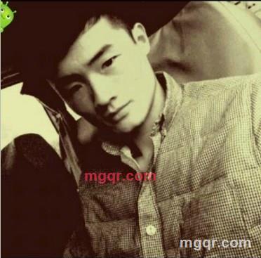 S i t o的第3张照片