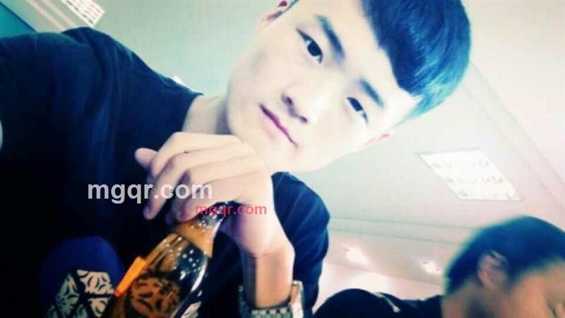 S i t o的第2张照片