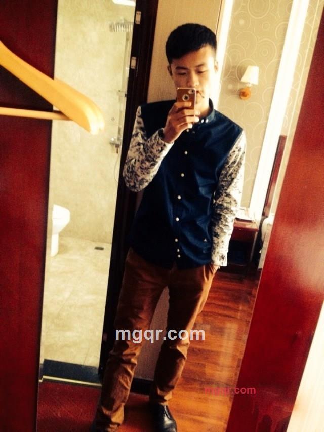 S i t o的第1张照片