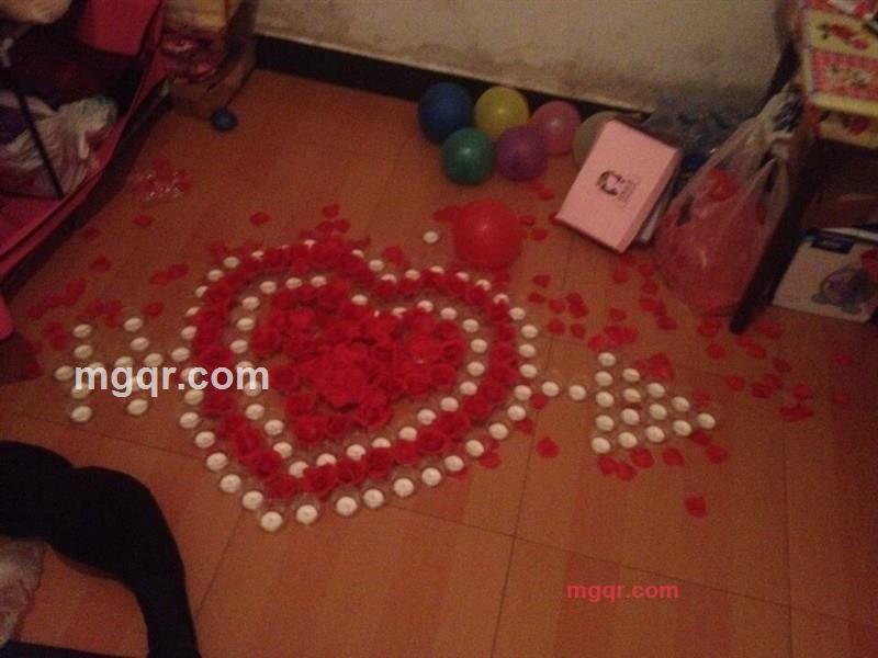 我对美腿没有抵抗力的第3张照片