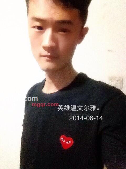 S i t o的第4张照片