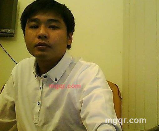 阿林噢的第2张照片