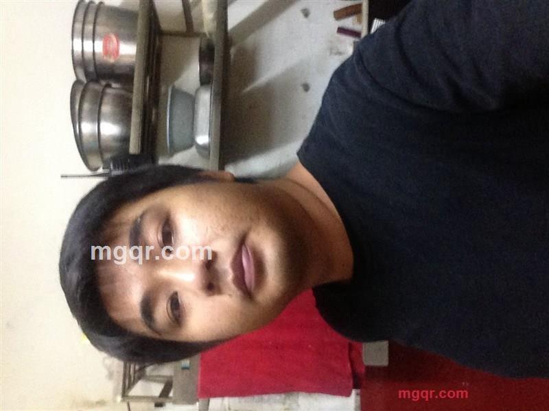 阿林噢的第1张照片