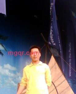 心。殇的第5张照片