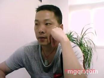 心。殇的第3张照片