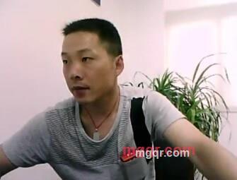 心。殇的第4张照片