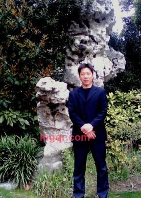 心。殇的第1张照片