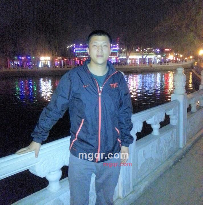 想找个情侣可以吗的第1张照片