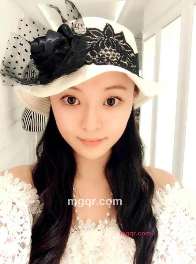 4380-84578的第2张照片