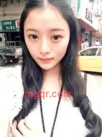 4380-84578的第1张照片