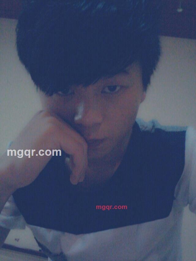 激情！的第1张照片