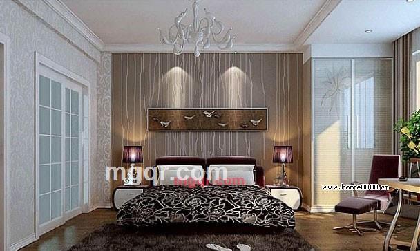 凋零的木棉花的第1张照片