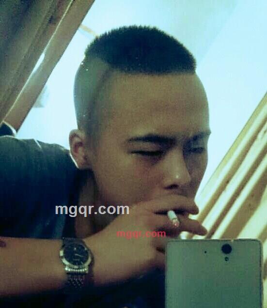 一届君子的第3张照片