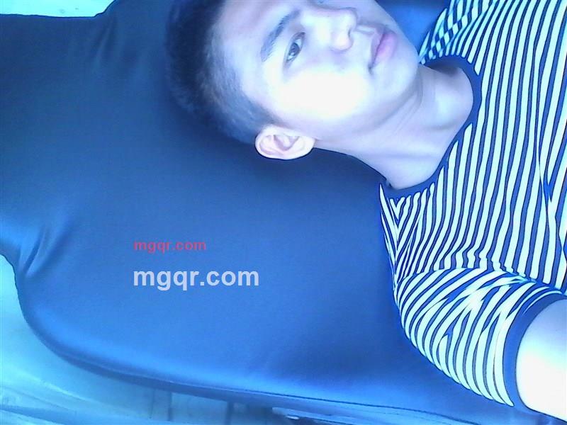 红华的第1张照片