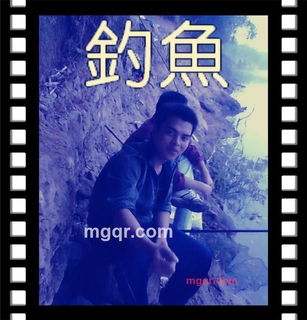 chen醉的第1张照片