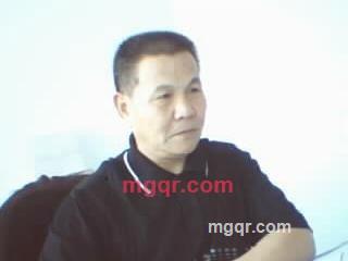 度春风的第1张照片