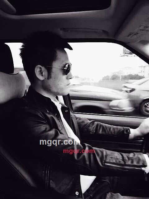 wwwyyy123123的第1张照片