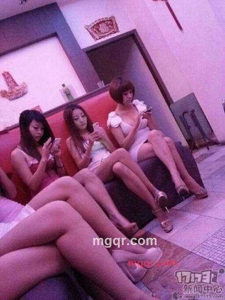 小白兔¥奶糖的第1张照片