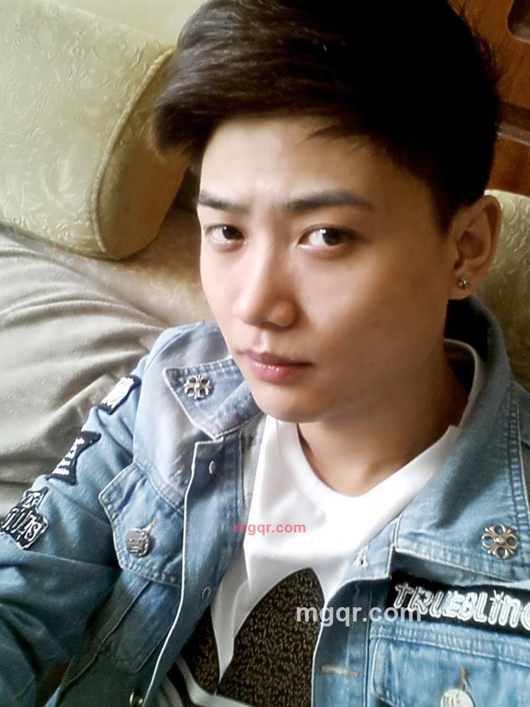 **浮华的第2张照片