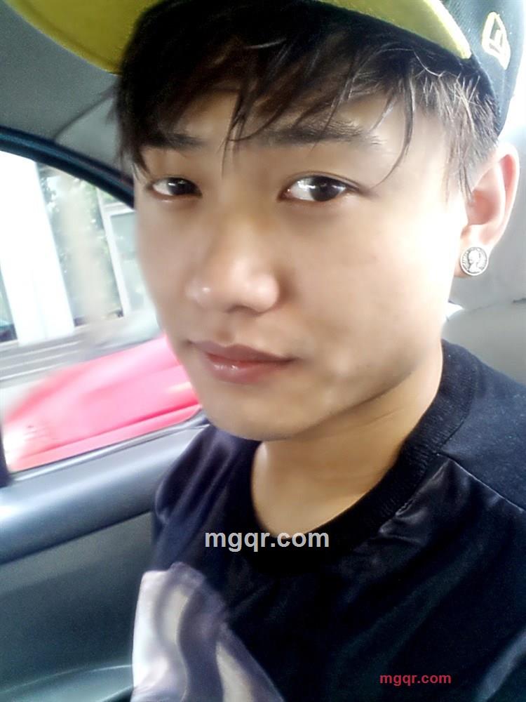 **浮华的第1张照片