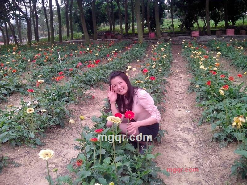 。。真水无香。。的第2张照片