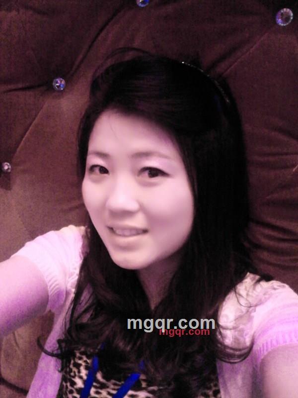 。。真水无香。。的第1张照片