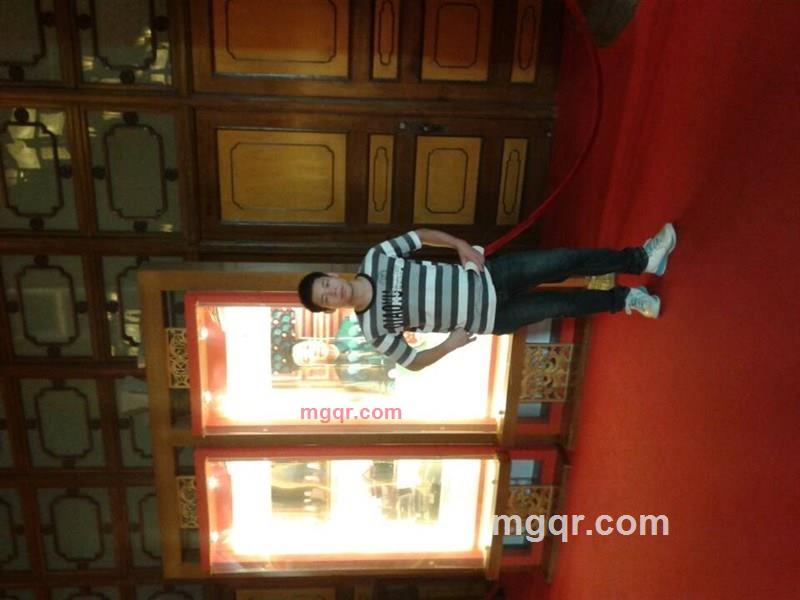 sezw的第1张照片