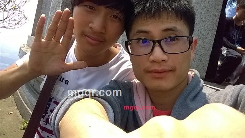 我想找个女孩咯的第3张照片