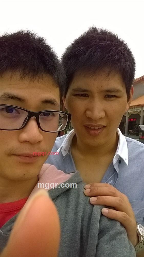 我想找个女孩咯的第1张照片