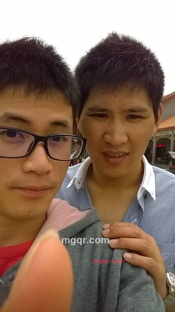 我想找个女孩咯的第2张照片