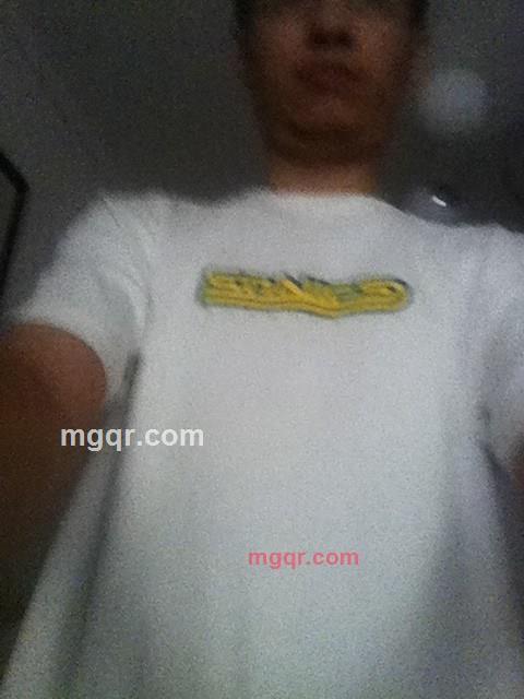 会员2823508的第1张照片