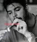 微风的第1张照片