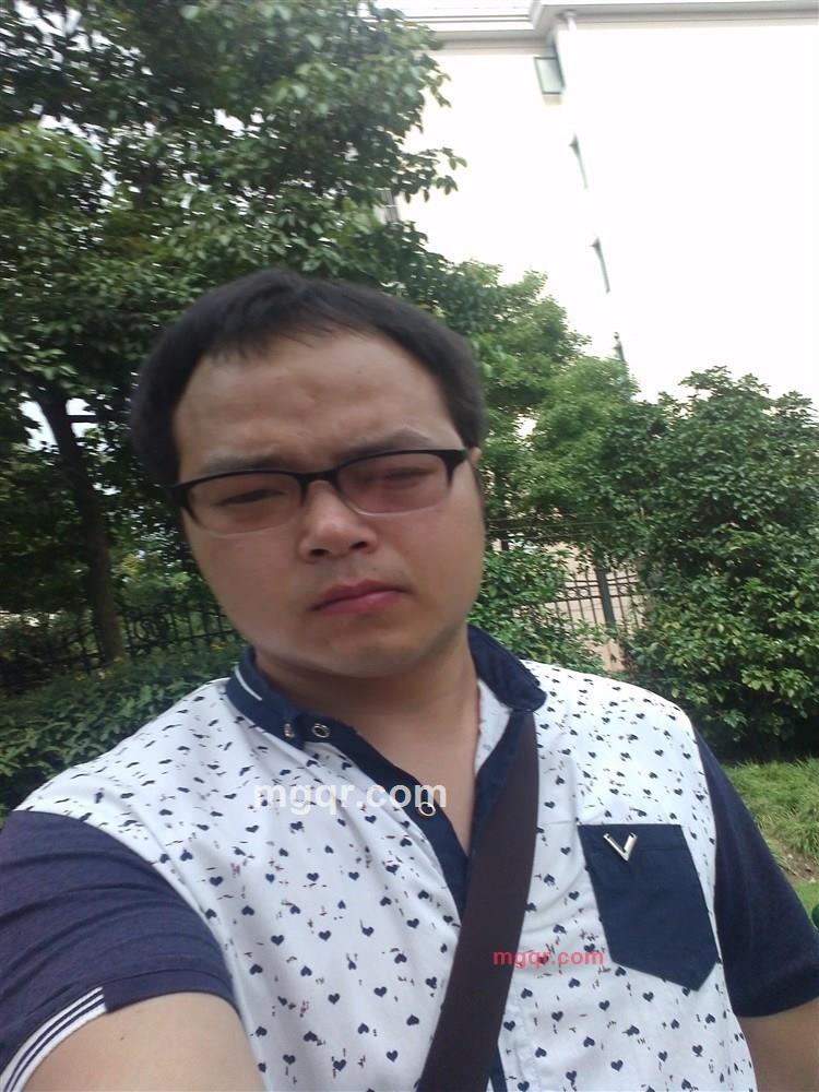 星平的第1张照片