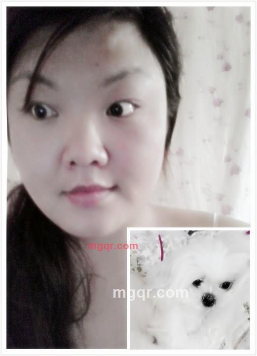 嗨蕊的第1张照片