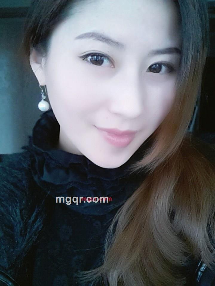 一抹红颜.的第2张照片