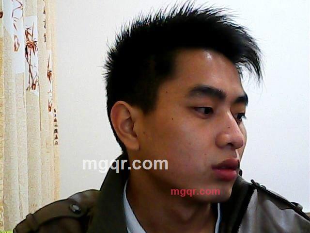 寂寞的人66的第1张照片