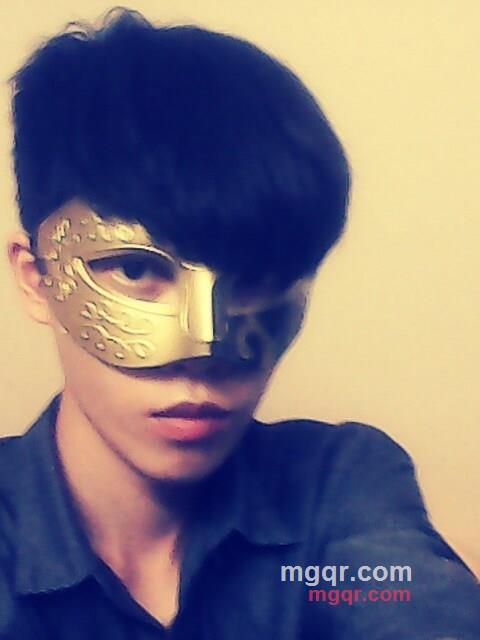 承猪的第1张照片