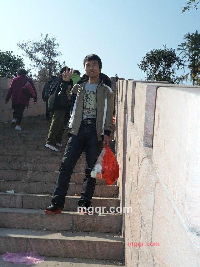 田亮的第5张照片