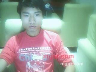 田亮的第1张照片