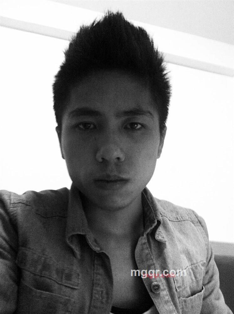 空虚公子的第2张照片