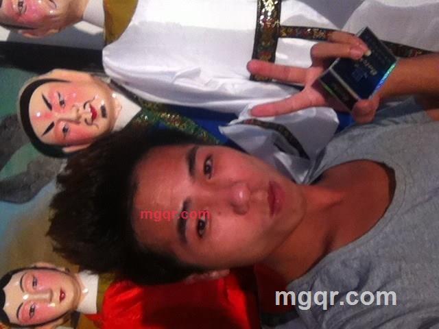 空虚公子的第3张照片