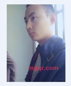 喜欢吸你的第2张照片