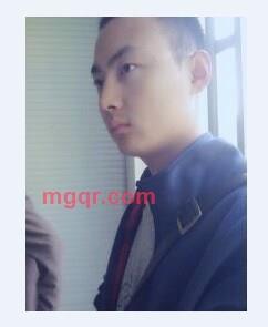 喜欢吸你的第1张照片