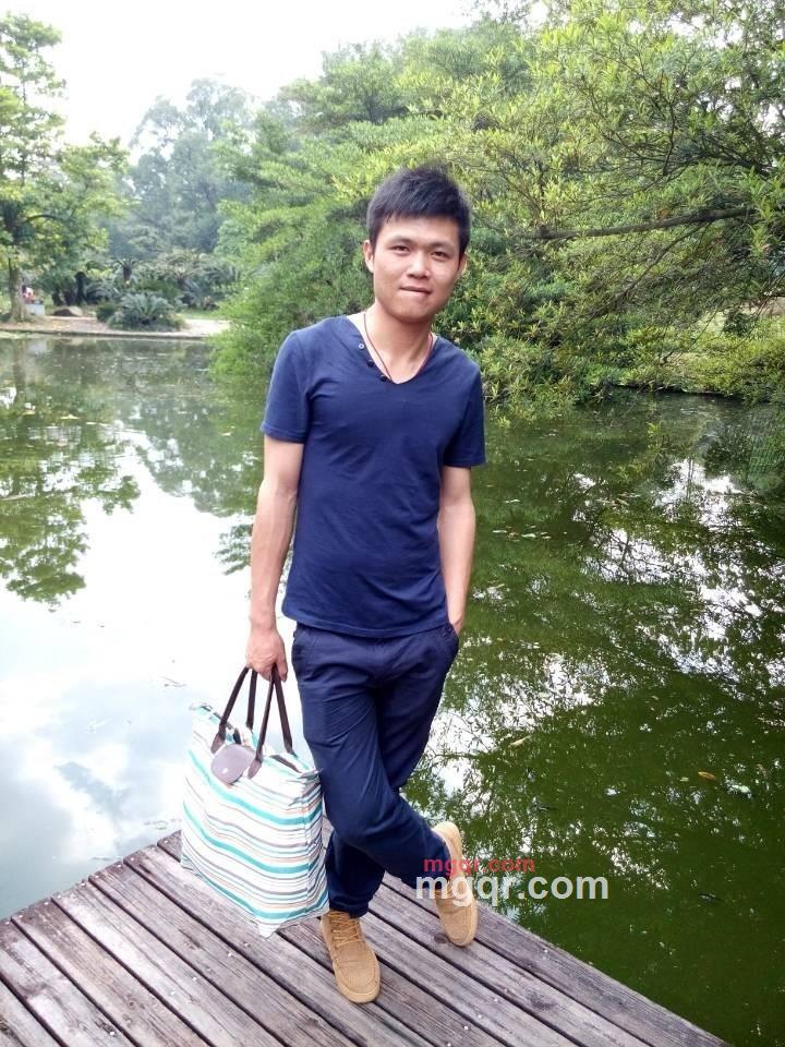 蓝天66666的第2张照片