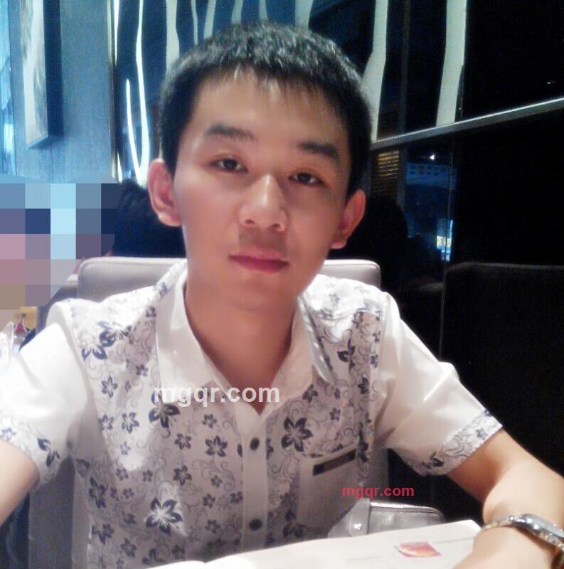 夜太孤的第1张照片