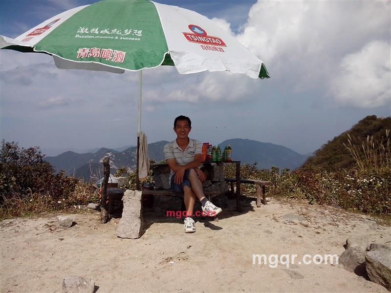 chb810的第1张照片